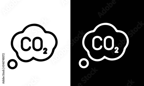  Green Energy Icons vector design 