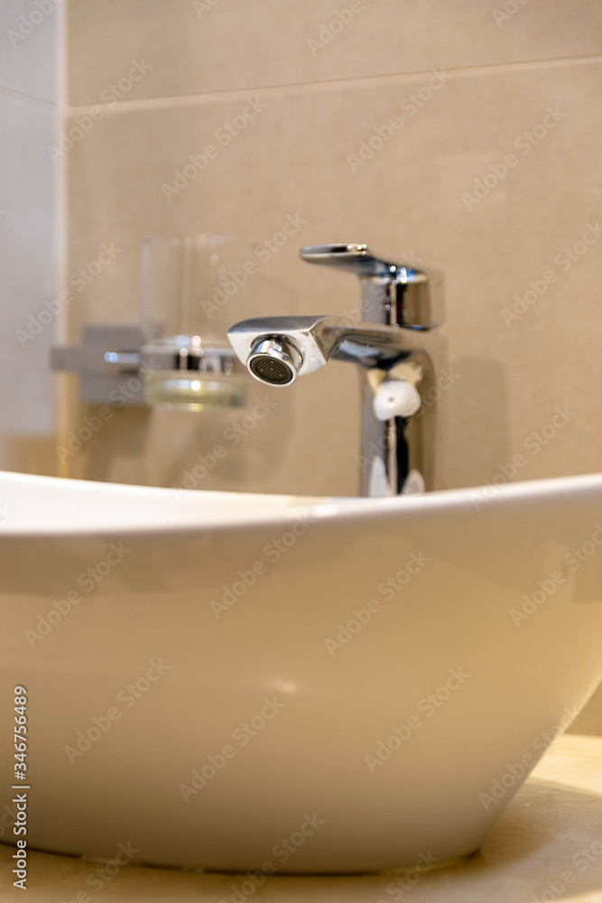 modern bathroom sink with faucet modern bathroom sink with faucet