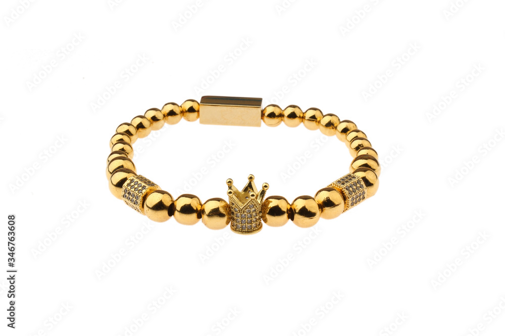 bead accessory bracelet hand mate gift bead accessory bracelet hand mate gift