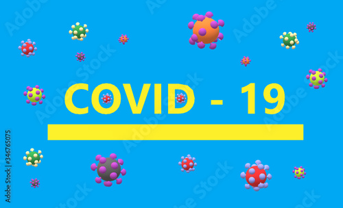 covid - 19 virus health economics coronavirus