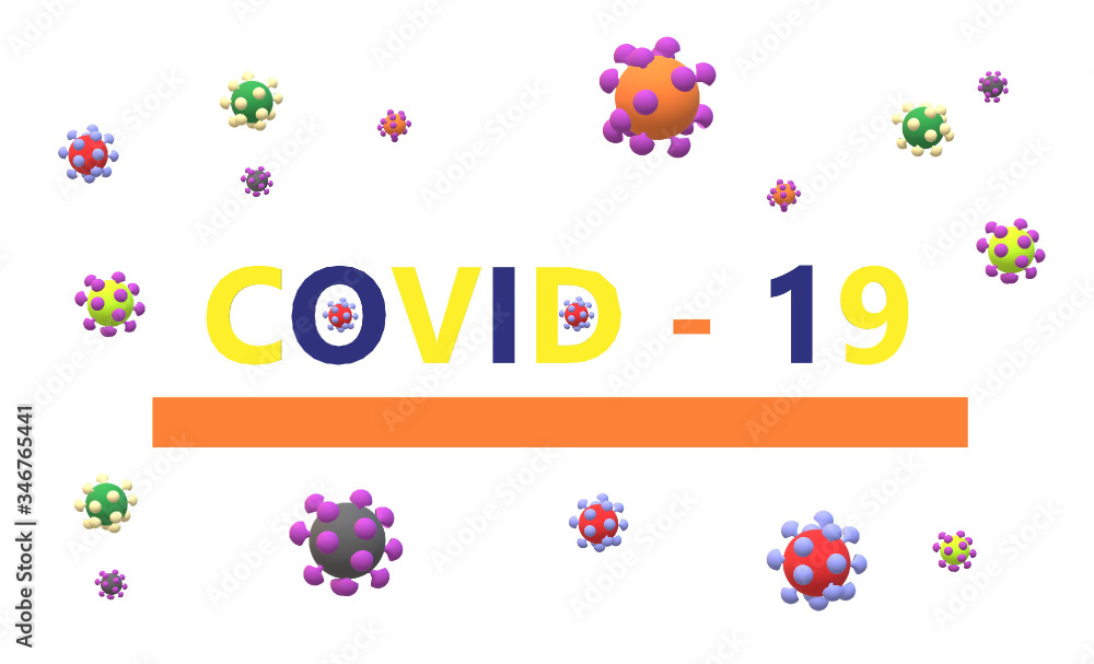 covid - 19 virus health economics coronavirus