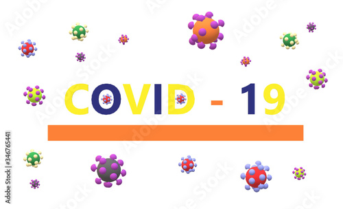 covid - 19 virus health economics coronavirus