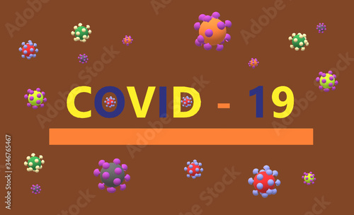 covid - 19 virus health economics coronavirus
