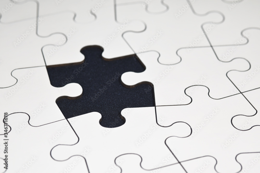 puzzle casse tête piece manquante patience jeu loisir cerebral puzzle casse tête piece manquante patience jeu loisir cerebral