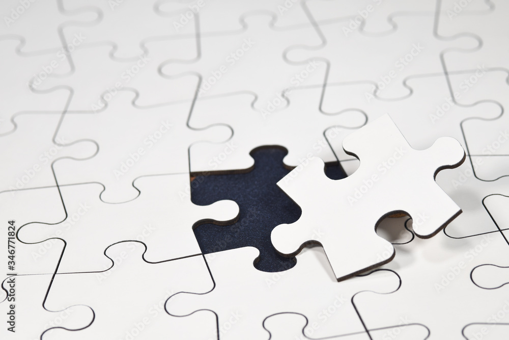 puzzle casse tête piece manquante patience jeu loisir cerebral puzzle casse tête piece manquante patience jeu loisir cerebral