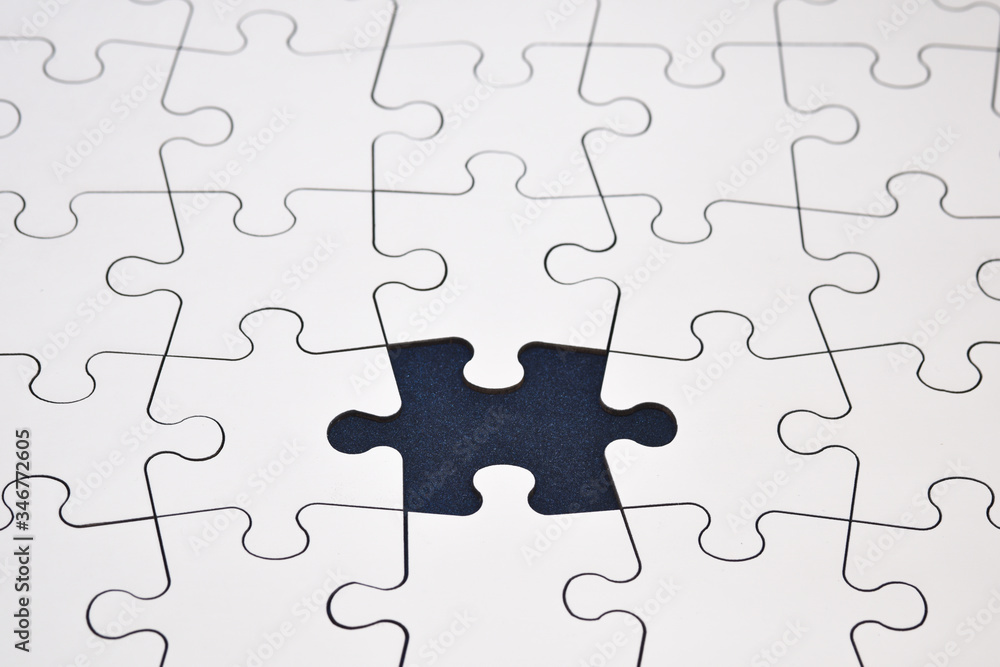 puzzle casse tête piece manquante patience jeu loisir cerebral puzzle casse tête piece manquante patience jeu loisir cerebral