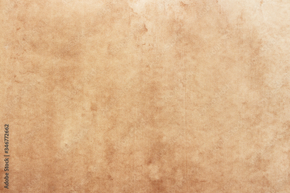 Old paper texture background. Old paper texture background.
