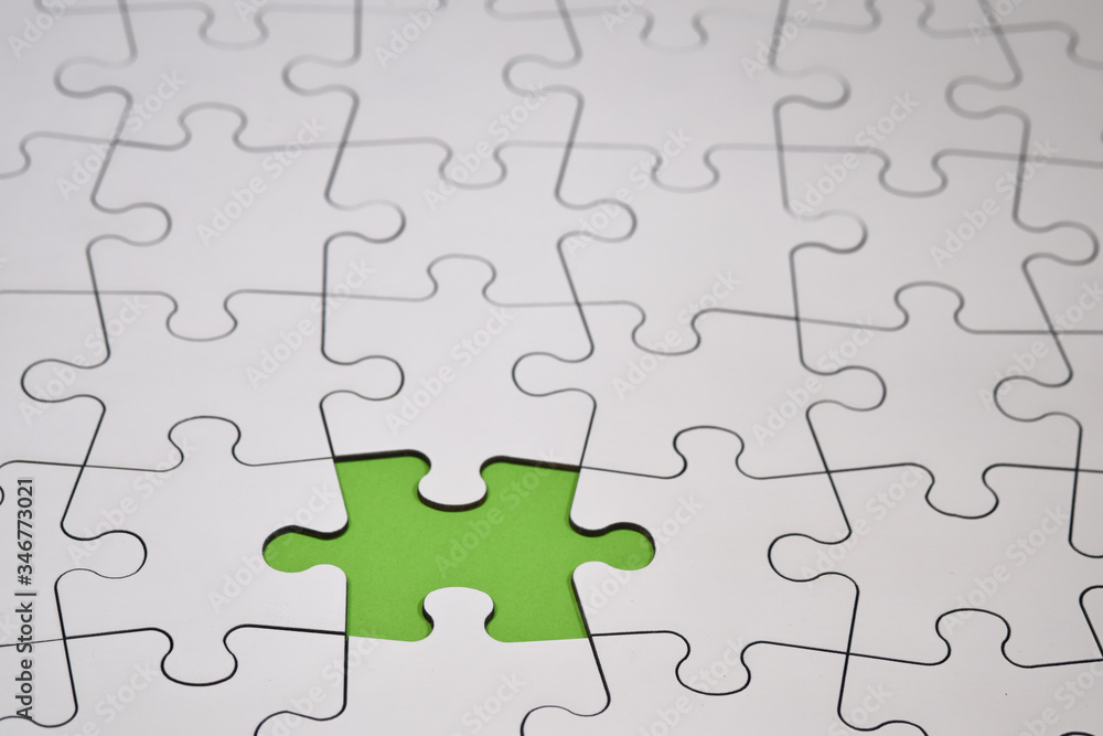 puzzle vert casse tete assemblage jeu vert environnement puzzle vert casse tete assemblage jeu vert environnement