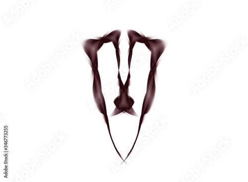 Fraktaldesign
