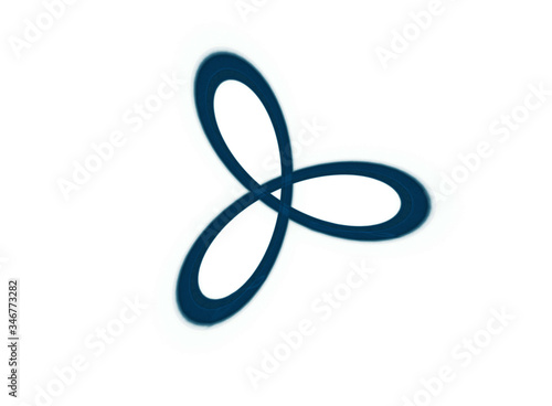 Fraktaldesign