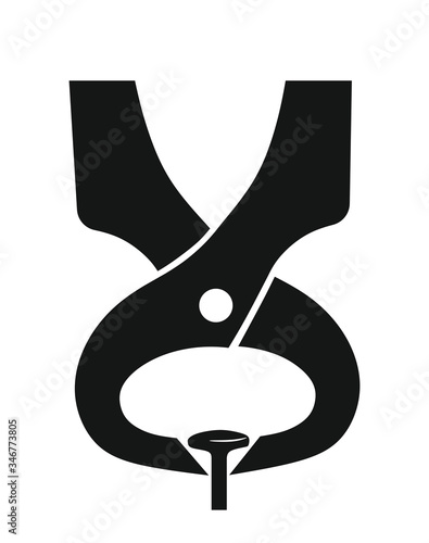 Handwerkszeichen208052020d