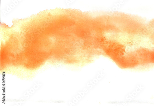 background watercolor color material texture