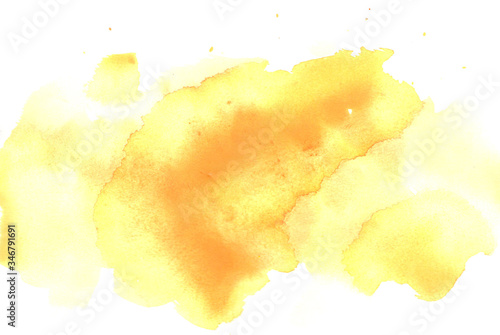 background watercolor color material texture