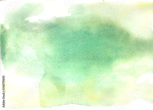 background watercolor color material texture