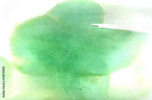 background watercolor color material texture