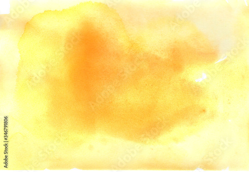 background watercolor color material texture