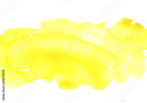 background watercolor color material texture