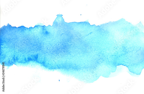 background watercolor color material texture