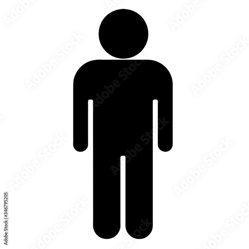 Homme - Messieurs