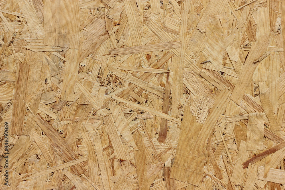 Seamless background texture os plywood Seamless background texture os plywood