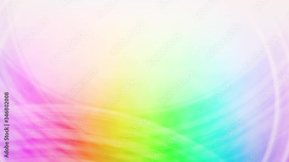 background loop background loop