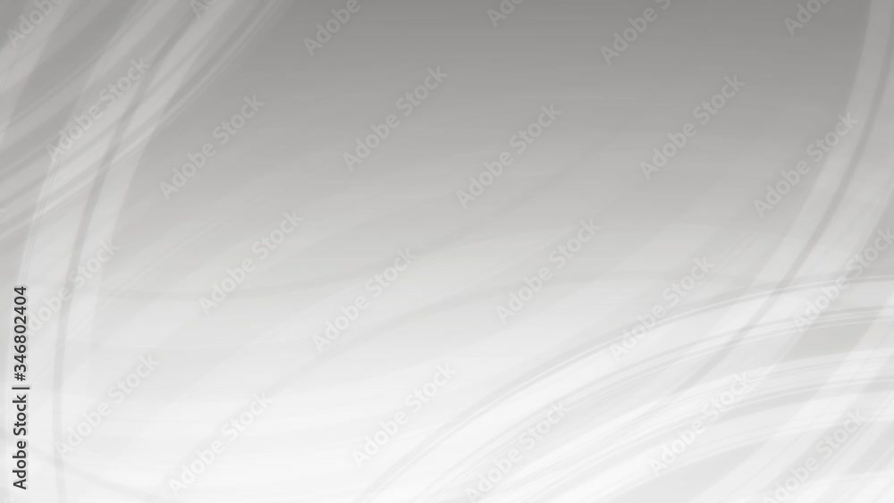 background loop background loop