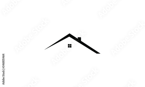 real estate concept