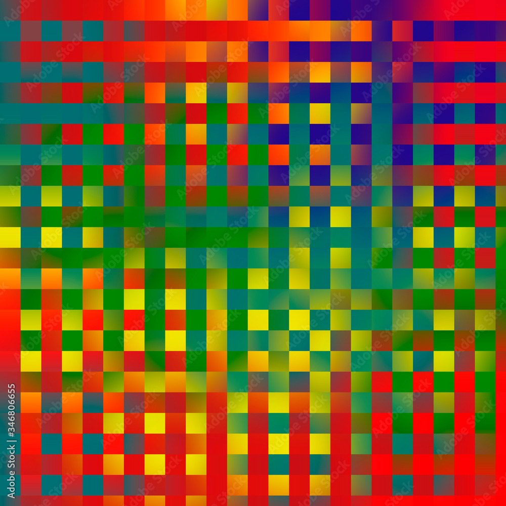 abstract geometric background abstract geometric background