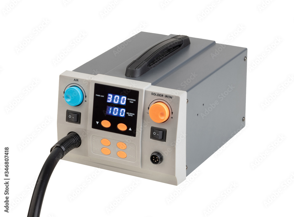 loudspeaker sepeaker microphone amplifier jack sound system loudspeaker sepeaker microphone amplifier jack sound system