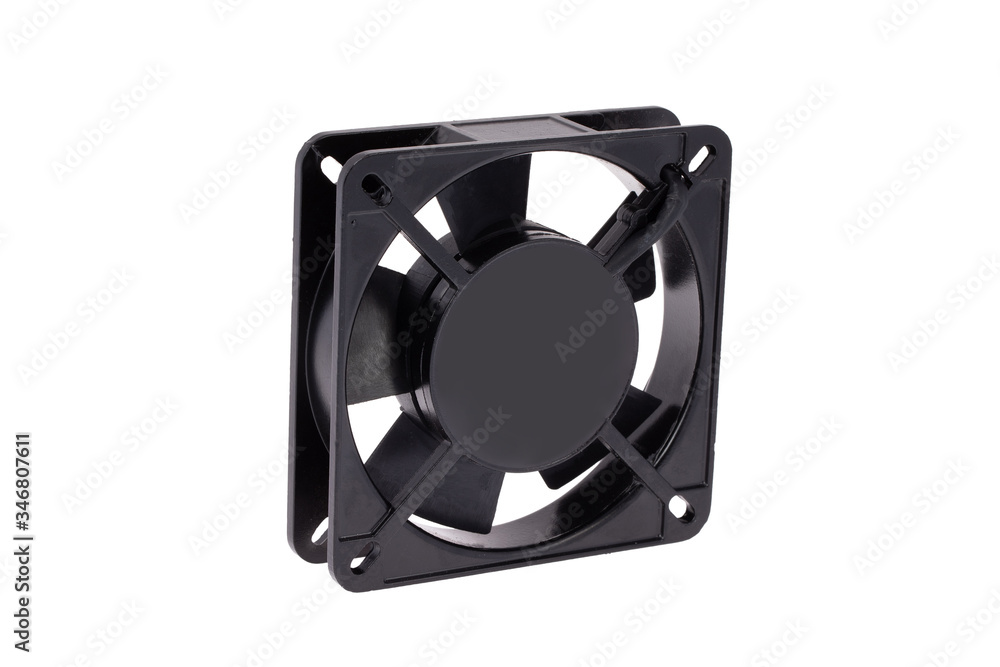 loudspeaker sepeaker microphone amplifier jack sound system loudspeaker sepeaker microphone amplifier jack sound system