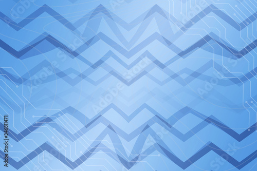 abstract, blue, design, wallpaper, light, illustration, pattern, graphic, art, texture, wave, line, curve, color, backdrop, backgrounds, digital, green, bright, lines, white, gradient, futuristic