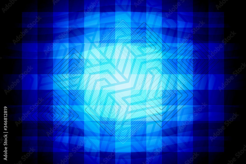 abstract, blue, design, wallpaper, light, illustration, pattern, graphic, art, texture, wave, line, curve, color, backdrop, backgrounds, digital, green, bright, lines, white, gradient, futuristic abstract, blue, design, wallpaper, light, illustration, pattern, graphic, art, texture, wave, line, curve, color, backdrop, backgrounds, digital, green, bright, lines, white, gradient, futuristic