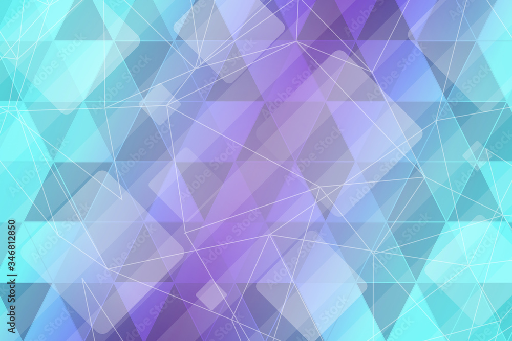 Fototapeta premium abstract, blue, design, wallpaper, light, illustration, pattern, graphic, art, texture, wave, line, curve, color, backdrop, backgrounds, digital, green, bright, lines, white, gradient, futuristic