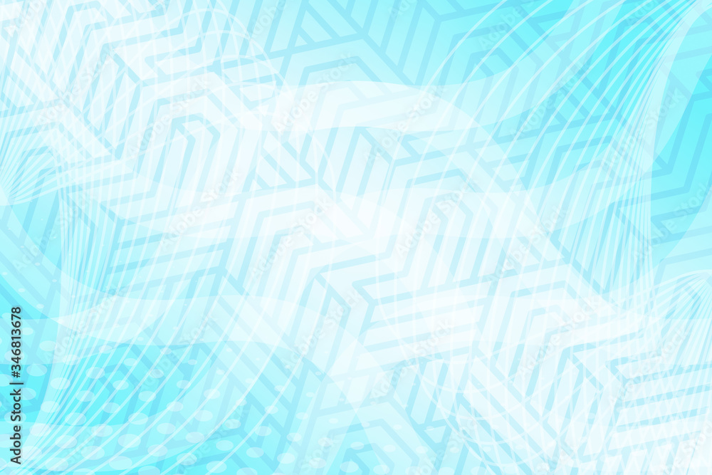 abstract, blue, design, wallpaper, light, illustration, pattern, graphic, art, texture, wave, line, curve, color, backdrop, backgrounds, digital, green, bright, lines, white, gradient, futuristic abstract, blue, design, wallpaper, light, illustration, pattern, graphic, art, texture, wave, line, curve, color, backdrop, backgrounds, digital, green, bright, lines, white, gradient, futuristic