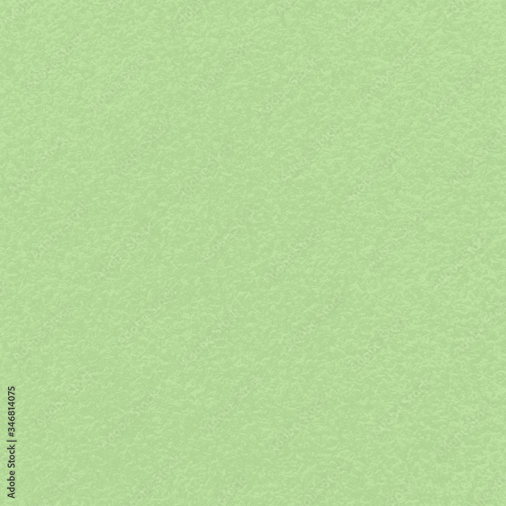 green paper texture background close up green paper texture background close up