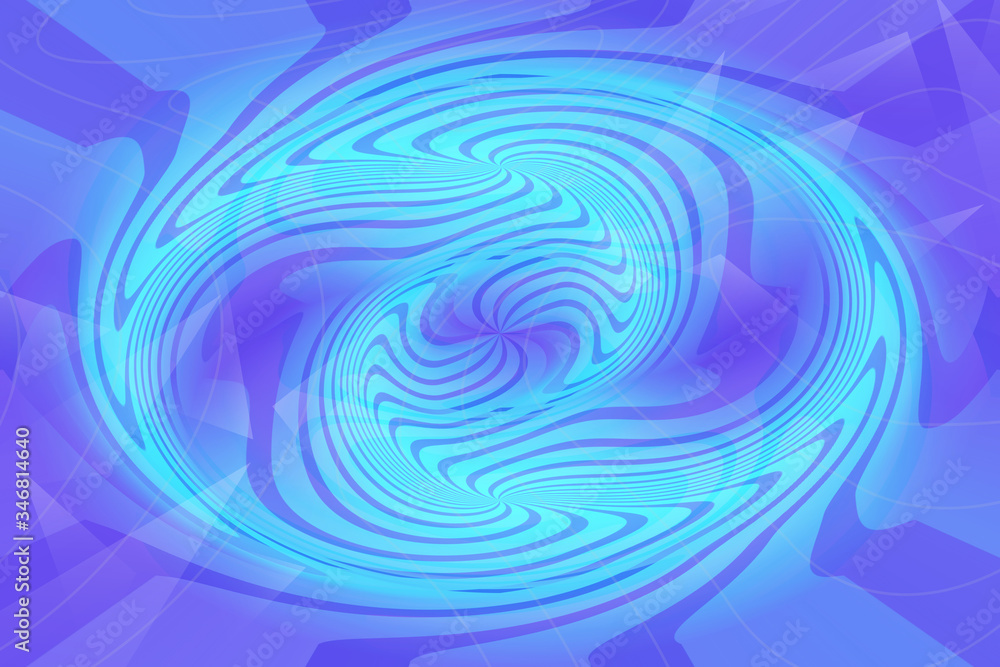 abstract, blue, light, design, wallpaper, illustration, technology, graphic, pattern, wave, space, digital, texture, backdrop, lines, art, motion, line, curve, backgrounds, fractal, color, business abstract, blue, light, design, wallpaper, illustration, technology, graphic, pattern, wave, space, digital, texture, backdrop, lines, art, motion, line, curve, backgrounds, fractal, color, business