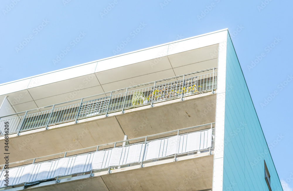 View of Scandinavia, WI Apartments - ApartmentHomeLiving.com