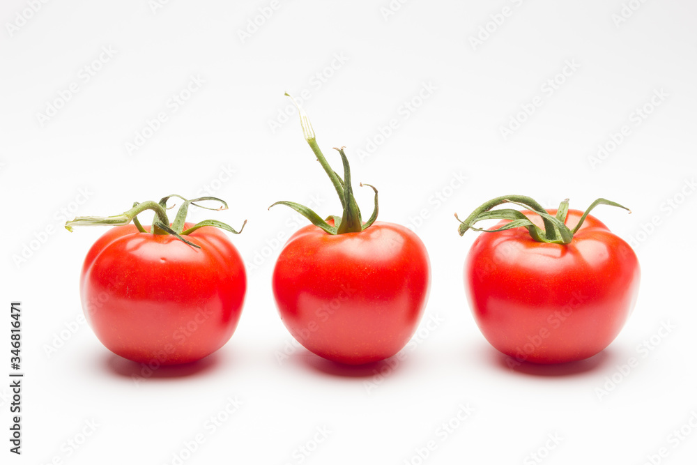 Red fruits, healthy fruits and with antioxidants Red fruits, healthy fruits and with antioxidants