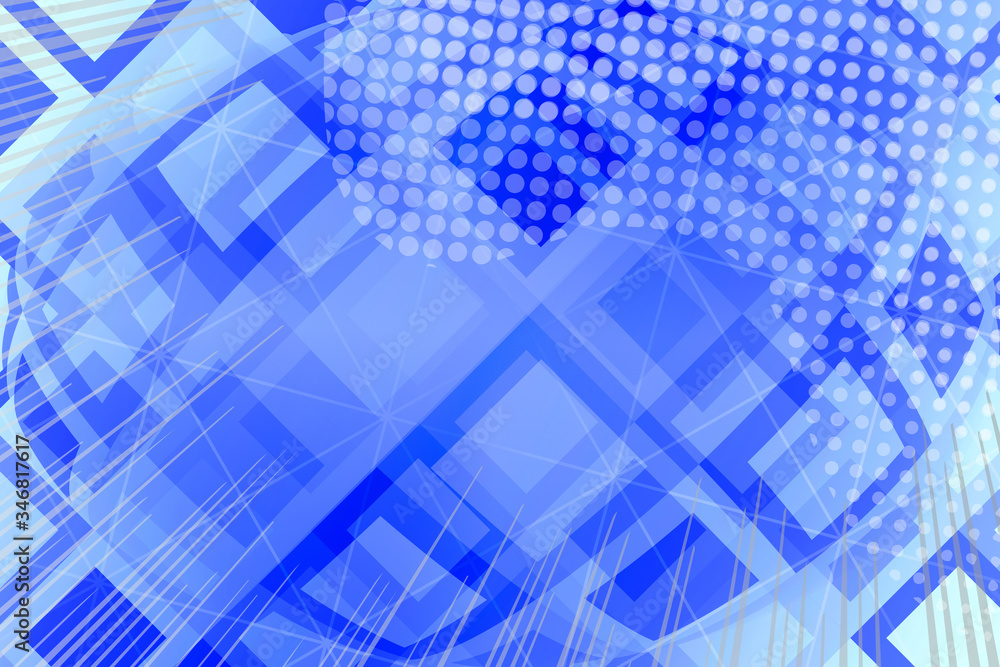 Fototapeta premium abstract, blue, wallpaper, design, pattern, light, illustration, texture, graphic, art, wave, line, color, backgrounds, backdrop, curve, technology, green, business, motion, digital, bright, shape