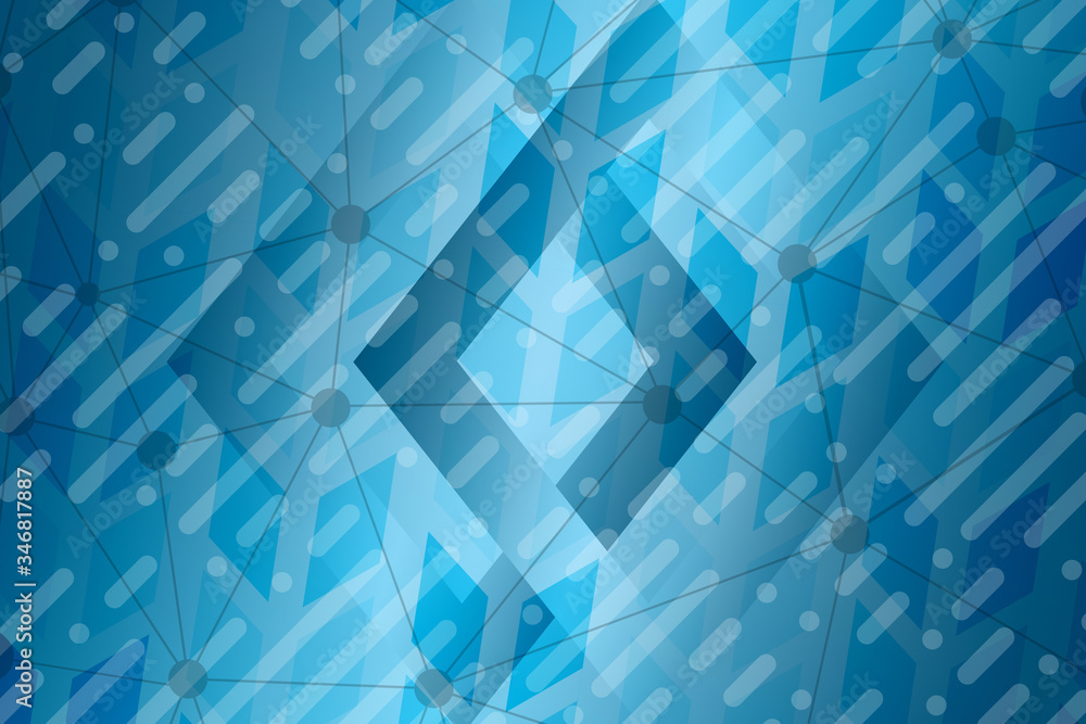 abstract, blue, wallpaper, design, pattern, light, illustration, texture, graphic, art, wave, line, color, backgrounds, backdrop, curve, technology, green, business, motion, digital, bright, shape abstract, blue, wallpaper, design, pattern, light, illustration, texture, graphic, art, wave, line, color, backgrounds, backdrop, curve, technology, green, business, motion, digital, bright, shape