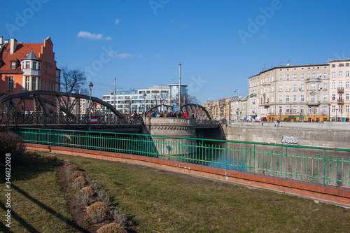 river, bridge, city, architecture, water, europe, building, sky, travel, cityscape, landmark, old, town, urban, blue, tourism, italy, russia, landscape, panorama, view, quay,