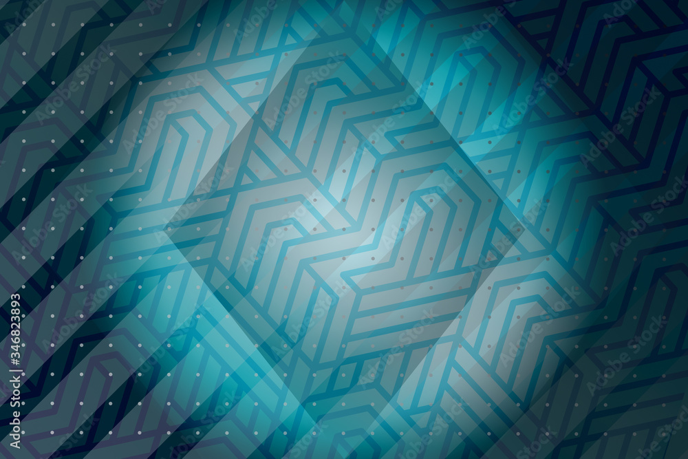 abstract, blue, design, wave, wallpaper, light, illustration, pattern, graphic, lines, waves, texture, curve, art, line, white, digital, backgrounds, motion, backdrop, business, flowing, gradient abstract, blue, design, wave, wallpaper, light, illustration, pattern, graphic, lines, waves, texture, curve, art, line, white, digital, backgrounds, motion, backdrop, business, flowing, gradient