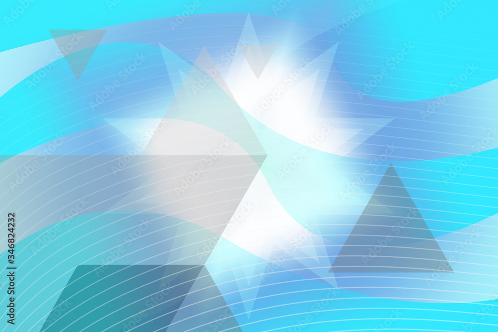 abstract, blue, design, wave, wallpaper, light, illustration, pattern, graphic, lines, waves, texture, curve, art, line, white, digital, backgrounds, motion, backdrop, business, flowing, gradient abstract, blue, design, wave, wallpaper, light, illustration, pattern, graphic, lines, waves, texture, curve, art, line, white, digital, backgrounds, motion, backdrop, business, flowing, gradient