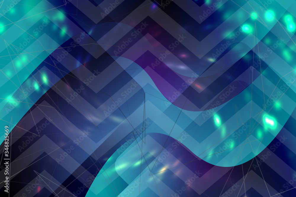 abstract, blue, design, wave, wallpaper, light, illustration, pattern, graphic, lines, waves, texture, curve, art, line, white, digital, backgrounds, motion, backdrop, business, flowing, gradient abstract, blue, design, wave, wallpaper, light, illustration, pattern, graphic, lines, waves, texture, curve, art, line, white, digital, backgrounds, motion, backdrop, business, flowing, gradient