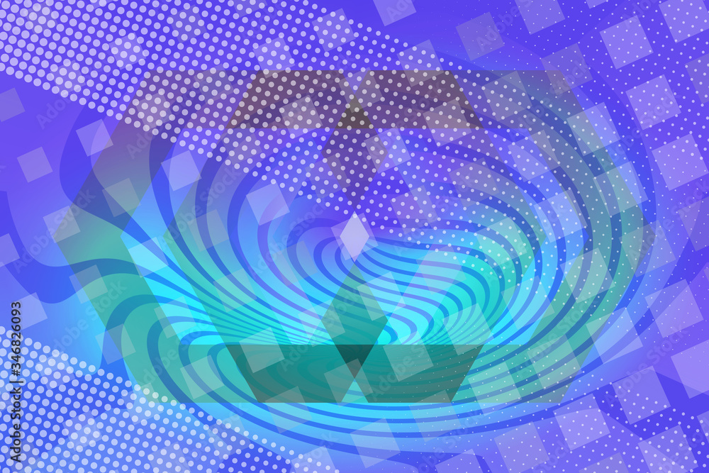 Obraz premium abstract, blue, design, wave, wallpaper, light, illustration, pattern, graphic, lines, waves, texture, curve, art, line, white, digital, backgrounds, motion, backdrop, business, flowing, gradient