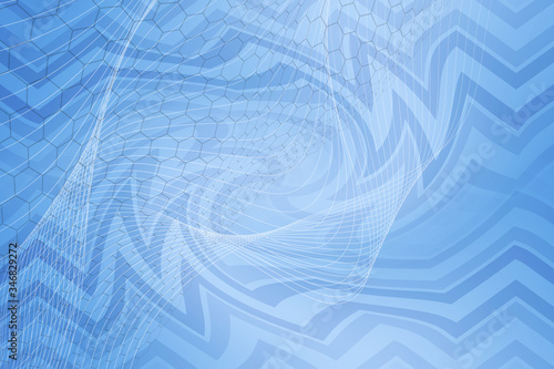 abstract  blue  wallpaper  design  light  wave  illustration  backgrounds  pattern  texture  graphic  lines  art  white  curve  line  digital  backdrop  swirl  gradient  motion  color  web  soft