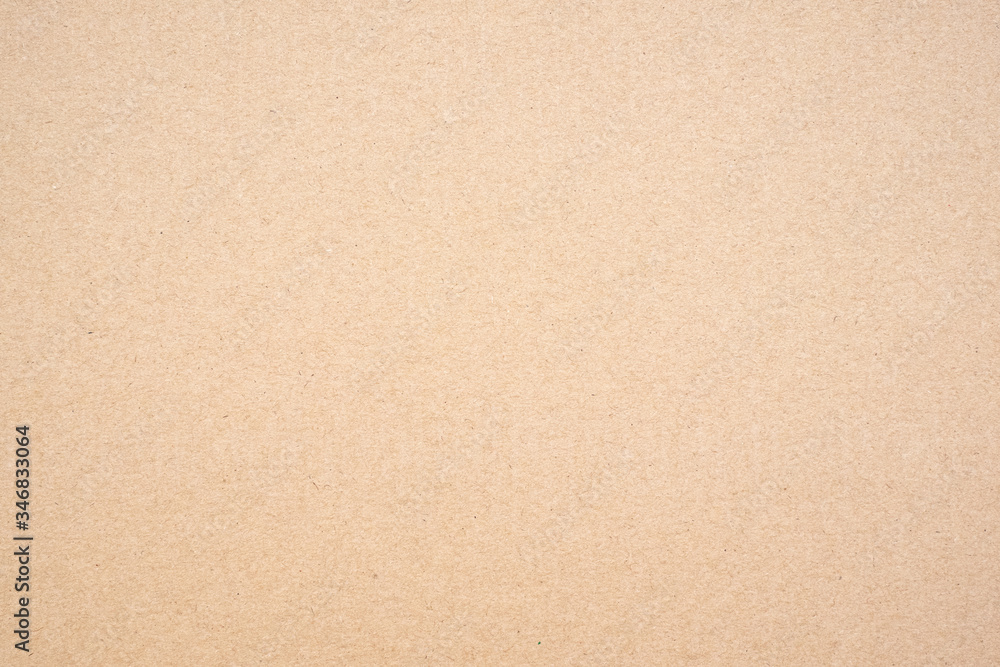 Brown paper texture background or cardboard surface from a paper box for packing. and for the designs decoration and nature background concept Brown paper texture background or cardboard surface from a paper box for packing. and for the designs decoration and nature background concept
