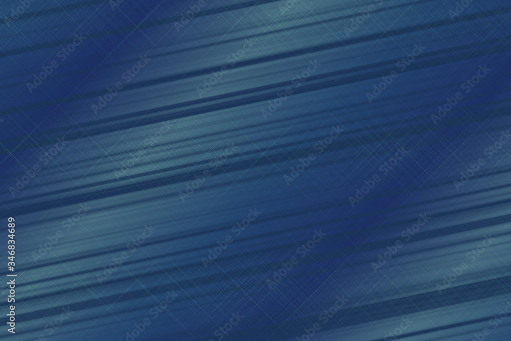 abstract background with lines abstract background with lines