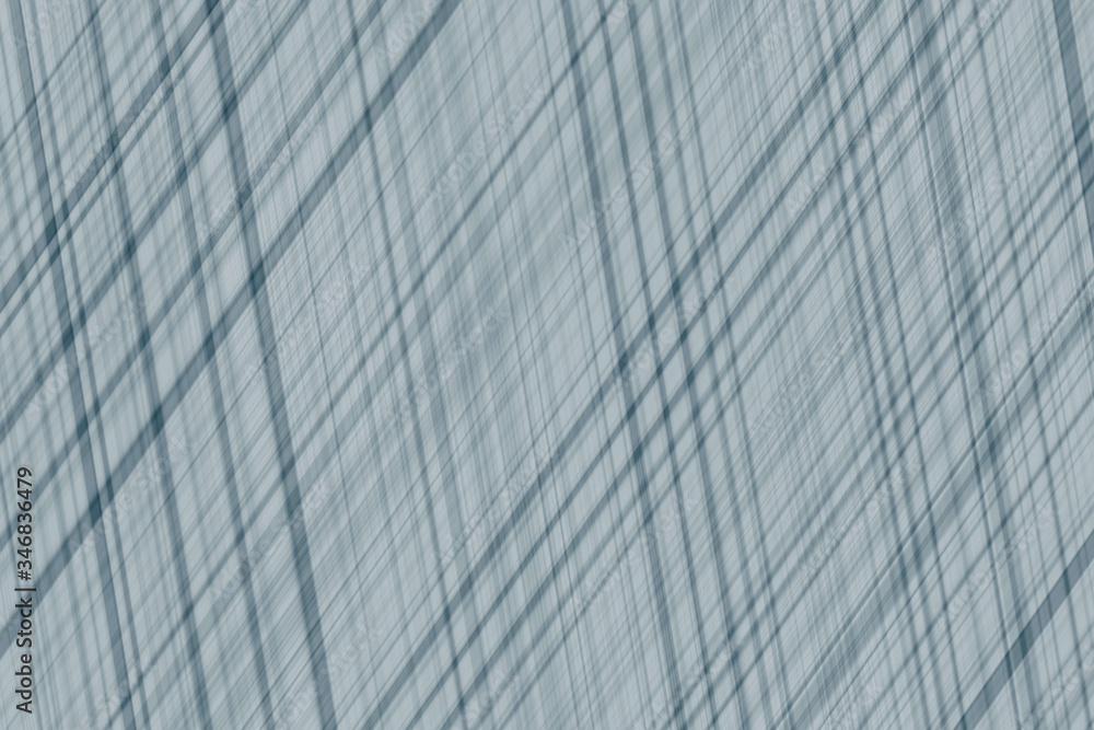 abstract background with lines abstract background with lines