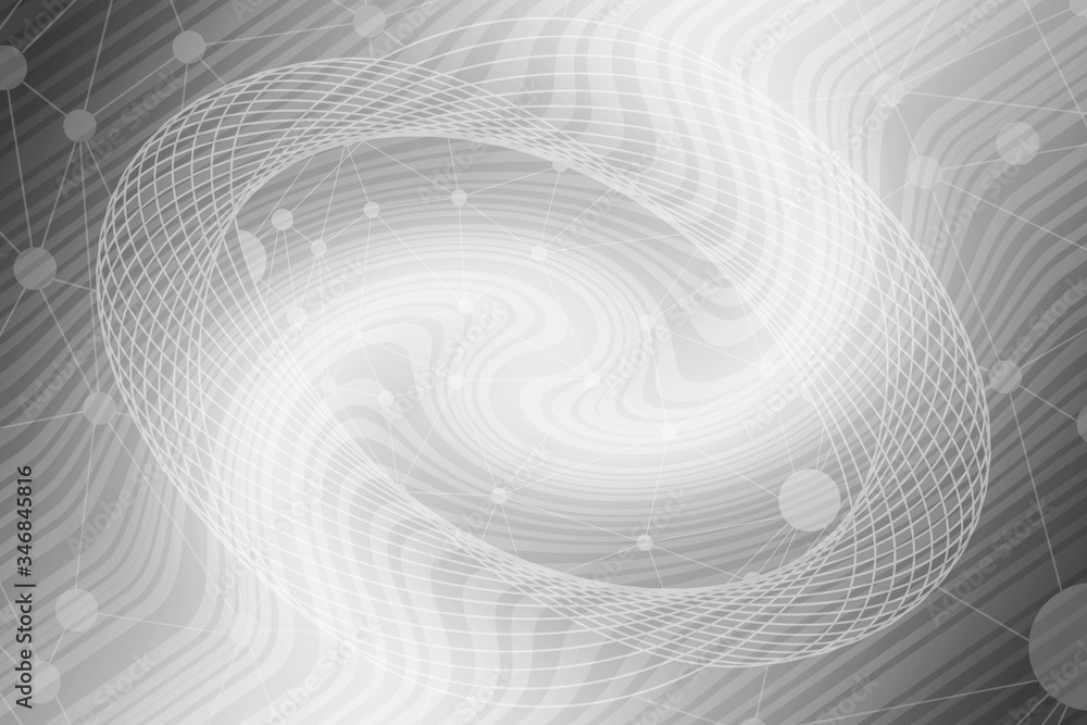 abstract, blue, design, pattern, light, texture, wallpaper, illustration, graphic, white, backdrop, digital, technology, lines, line, futuristic, business, backgrounds, geometric, concept, art, square abstract, blue, design, pattern, light, texture, wallpaper, illustration, graphic, white, backdrop, digital, technology, lines, line, futuristic, business, backgrounds, geometric, concept, art, square